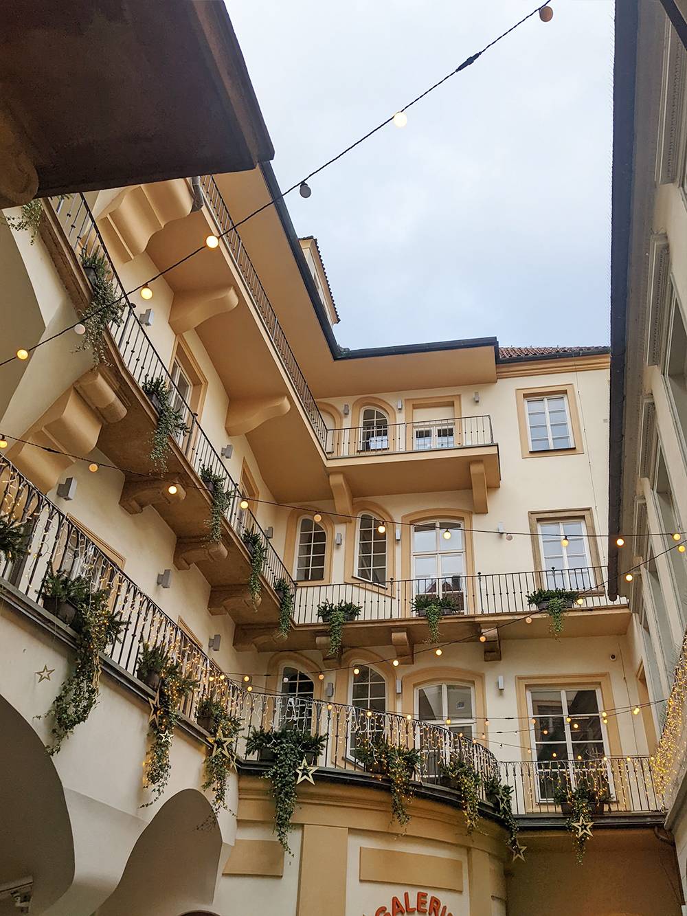 тесты история чехословакии