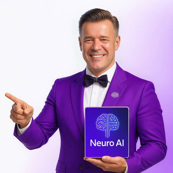 Сергей Можаев