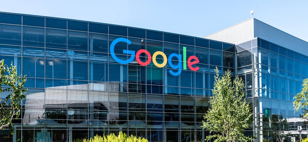 Google снизит комиссию для разработчиков облачных приложений