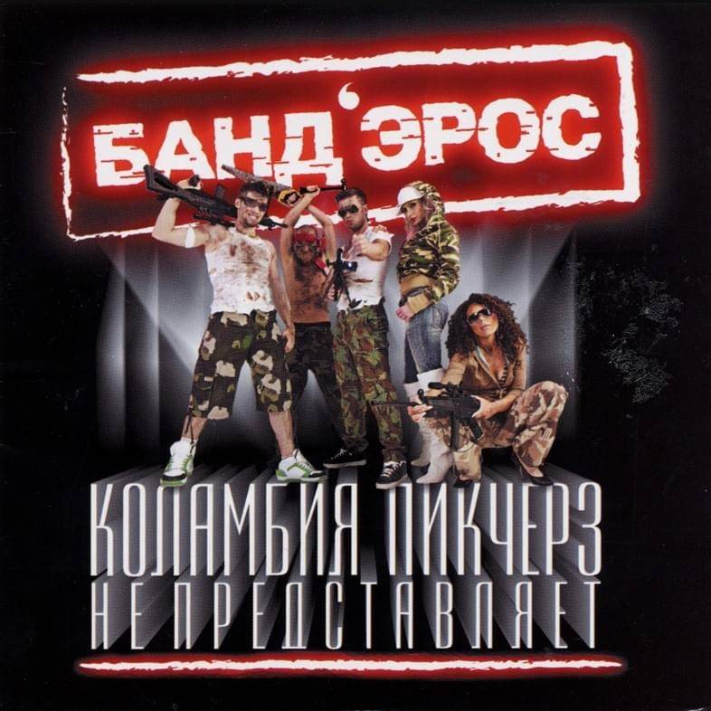 Изображение пользователя Boris Köln