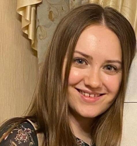 Аватар пользователя Женя Лихтенштейн