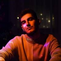 Степан Майзнер