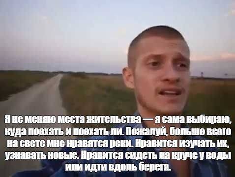 Изображение пользователя Филиппыч