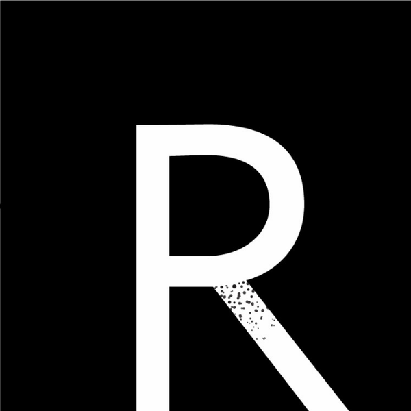 Радик Нурмухаметов