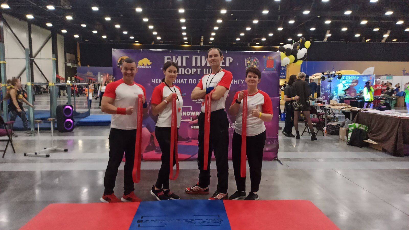 Изображение к комментарию пользователя Роман Борисов