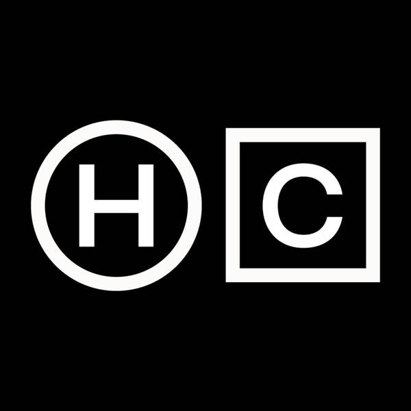 Human Code