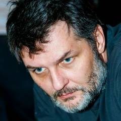 Максим Юденко