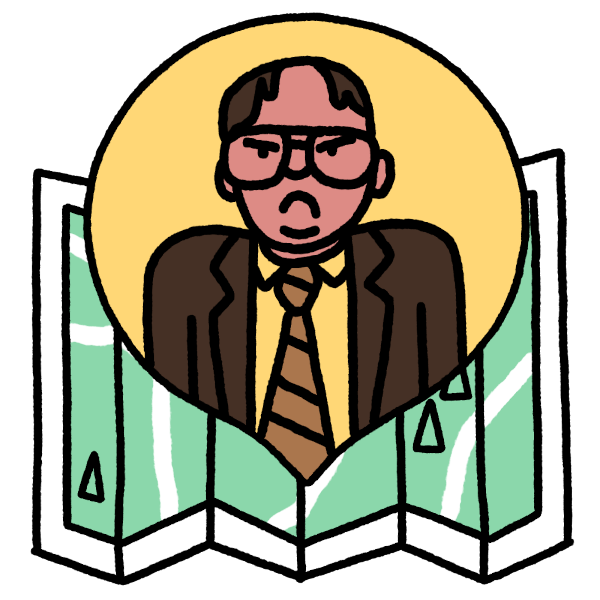 Кто такой душнила и как распознать душного человека