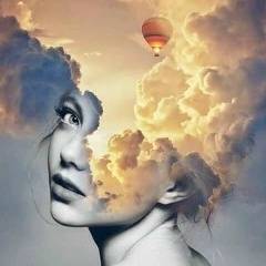 Елена Егорова