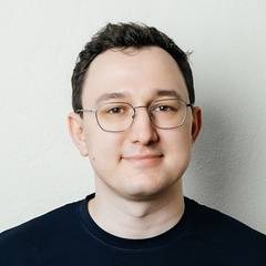 Рафаэль Назмутдинов