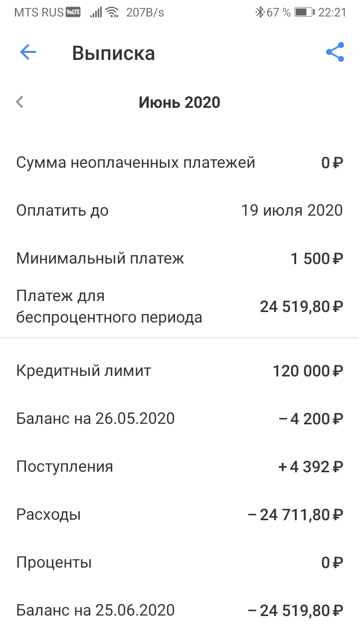 Калькулятор льготного периода: как рассчитать грейс-период и не платить  проценты по кредитной карте