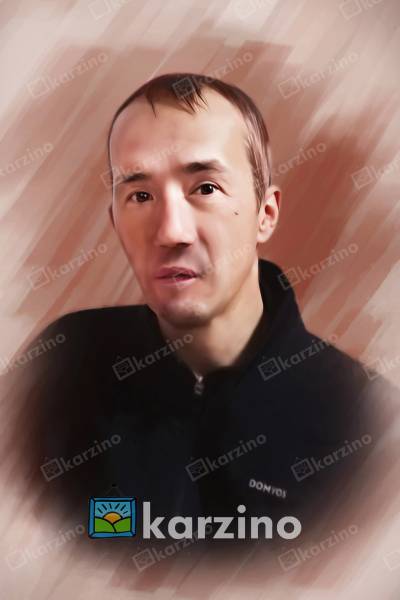 Павел Добров