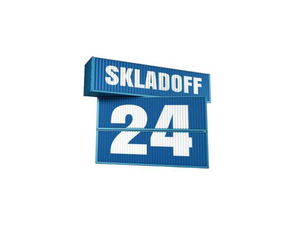 СКЛАДОФФ 24 | ДОХОДНЫЕ СКЛАДЫ