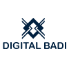 DigitalBadi