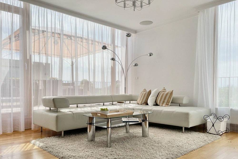 Хоумстейджинг: что это и как сделать самостоятельно