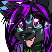 Деффетхазрашид Ашхадтейс