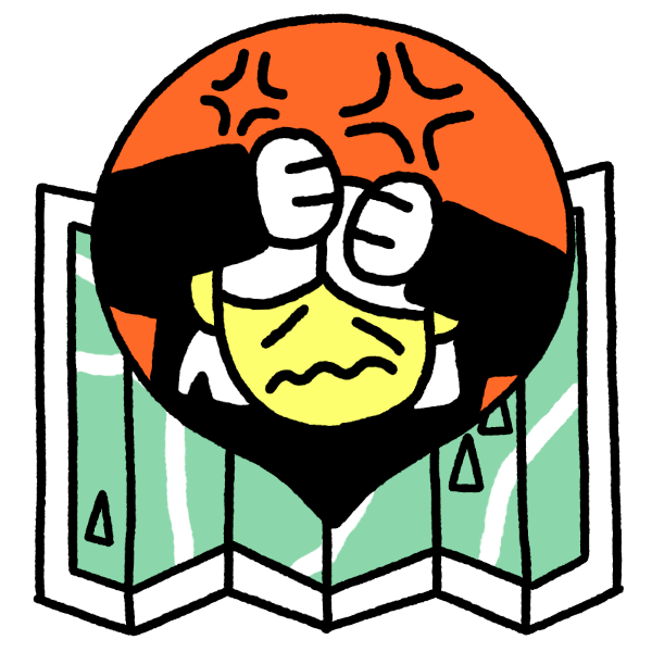 Невротик: кто такой и особенности этого типа личности