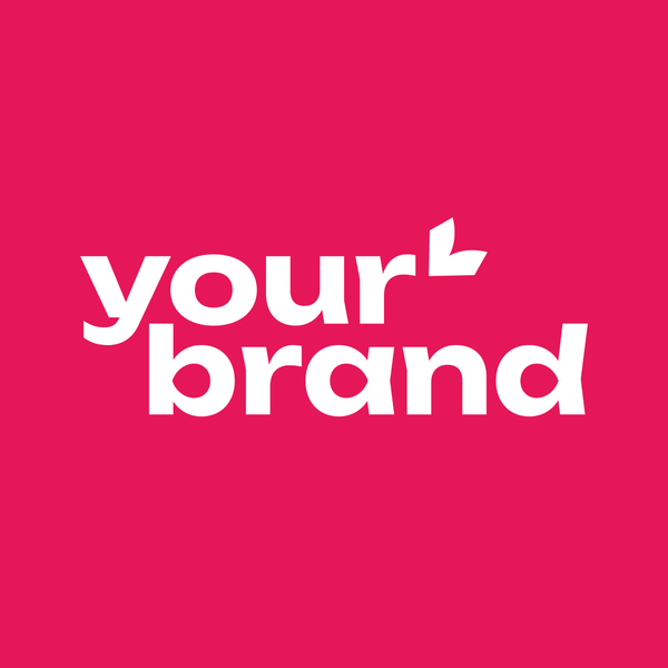 YourBRAND