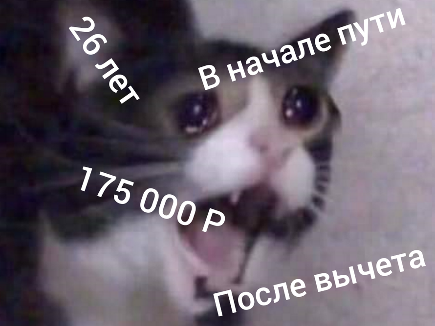 Изображение пользователя Винсент