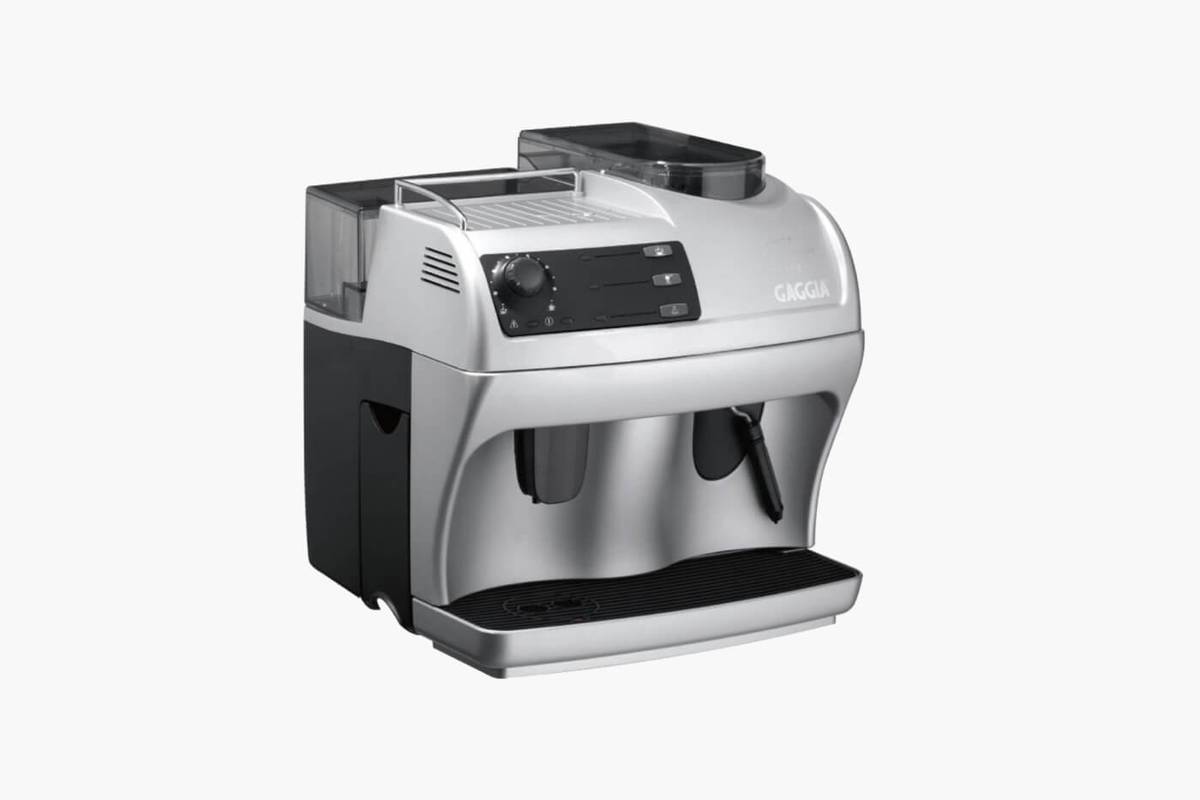 Gaggia logic rs. Gaggia Syncrony Logic. Кофемашина Gaggia Syncrony Digital. Кофемашина Gaggia Syncrony Logic RS. Gaggia Syncrony Digital.