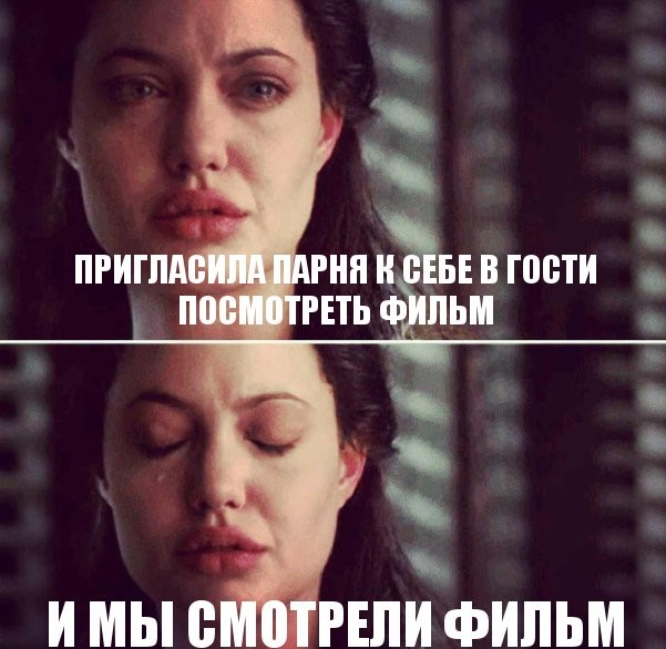 Изображение пользователя Евгений Кулаков