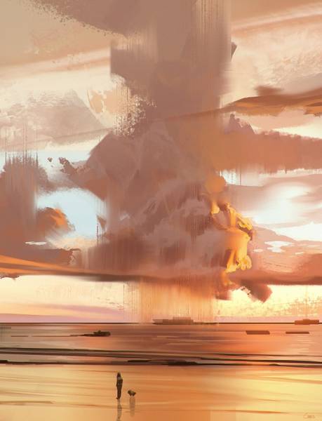 Какие виды контрацепции самые популярные в России