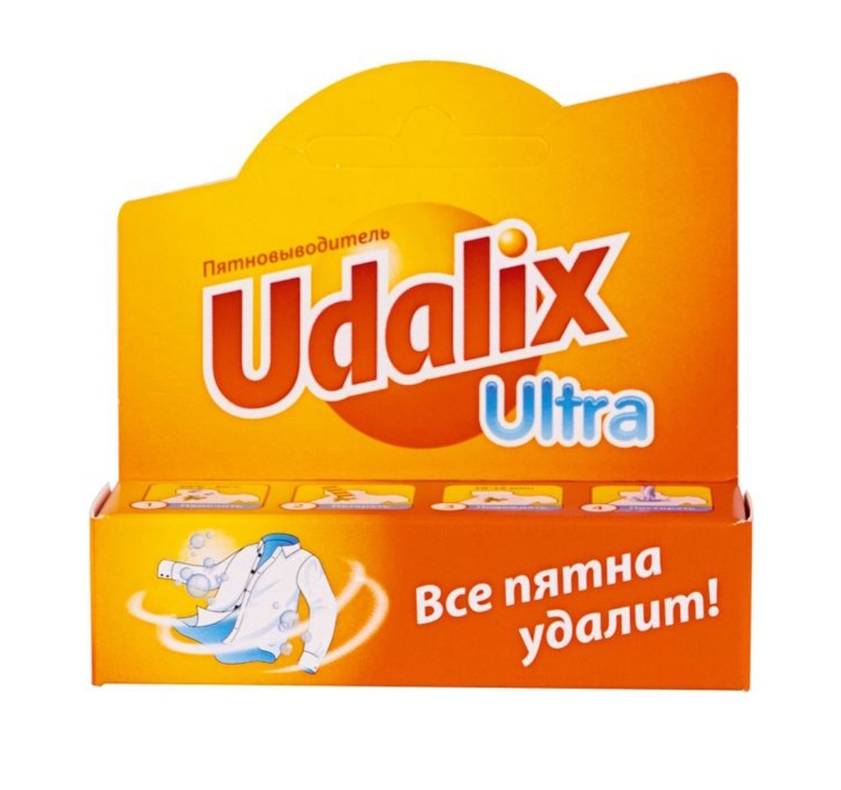Изображение пользователя Елена Брыксина
