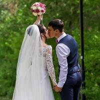 Анна Тимофеева