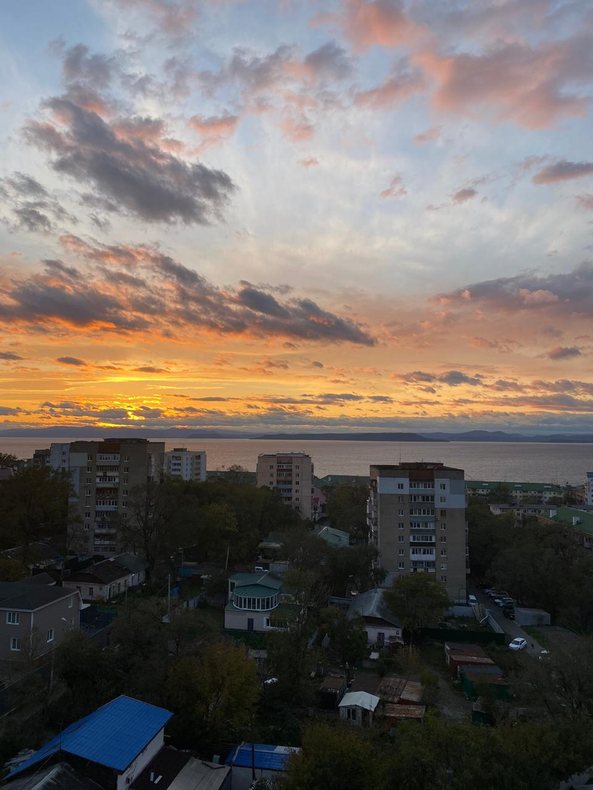 Изображение пользователя Александра Ощепкова