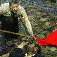 Ринат Яруллин