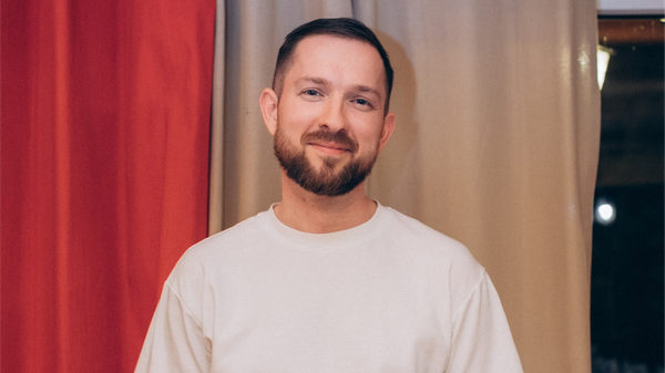 Руслан Гатиятов