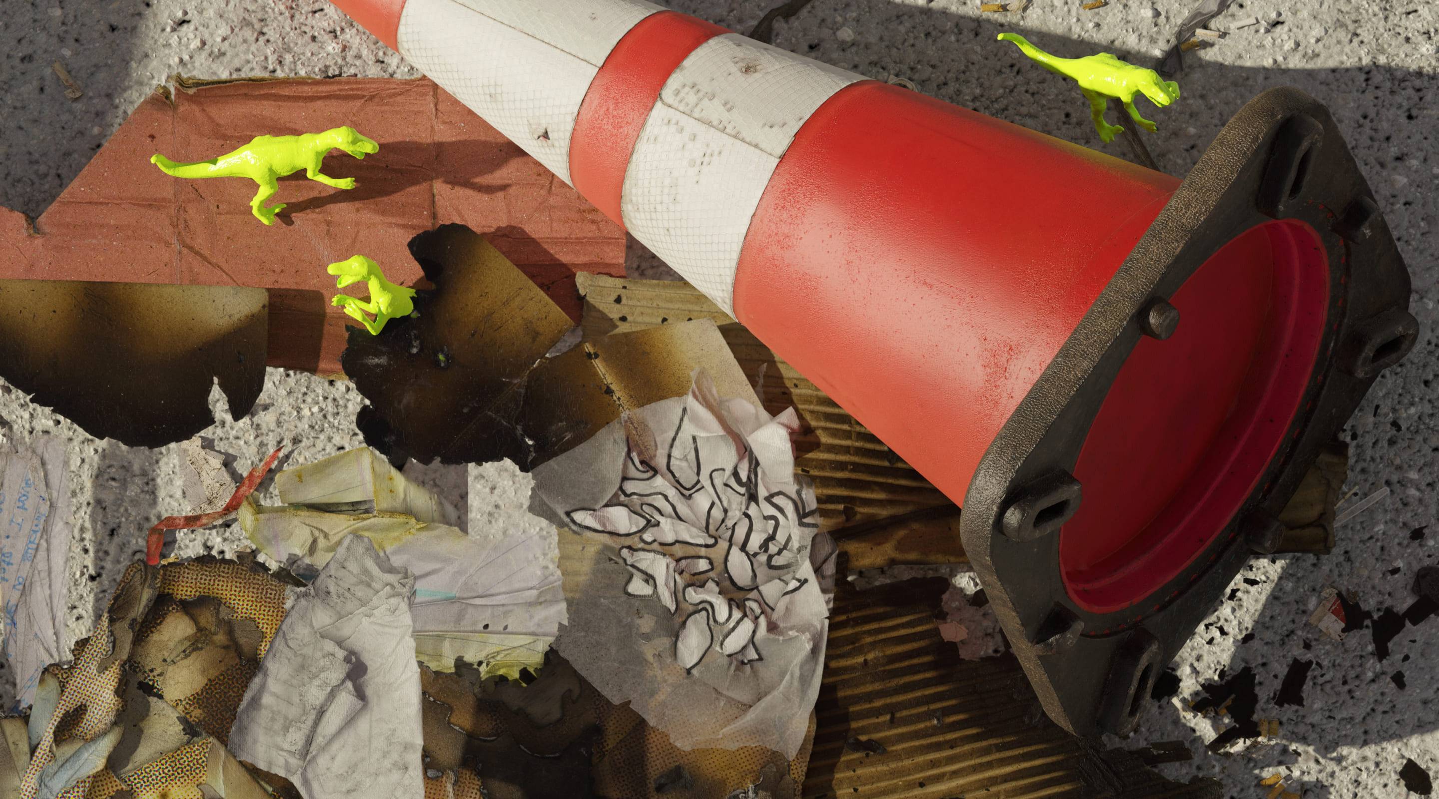 Число спасенных. Венчание в православной церкви. Спасение людей фото. Число спасенных. Дети под завалами в турции.