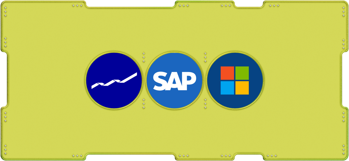 Календарь инвестора: Deutsche Boerse, SAP и Microsoft заплатят дивиденды