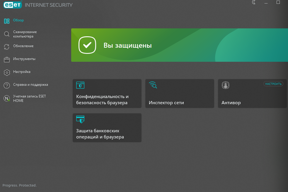 Изображение к комментарию пользователя Roman Bubarenko