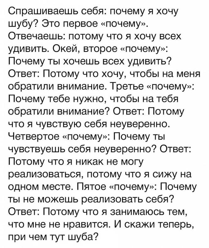 Изображение пользователя juarhala
