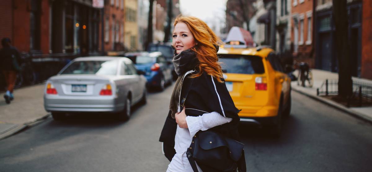 Как переехать в США: через лотерею грин-карт, брак, работу или другими ...