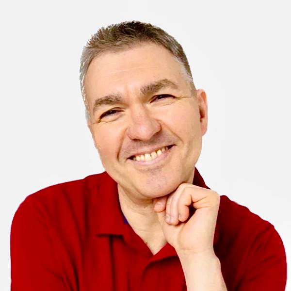 Сергей Ткачев