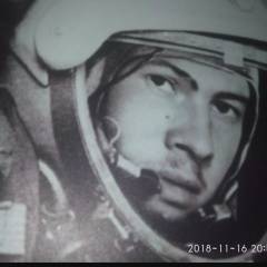 Дмитрий Шелыгин