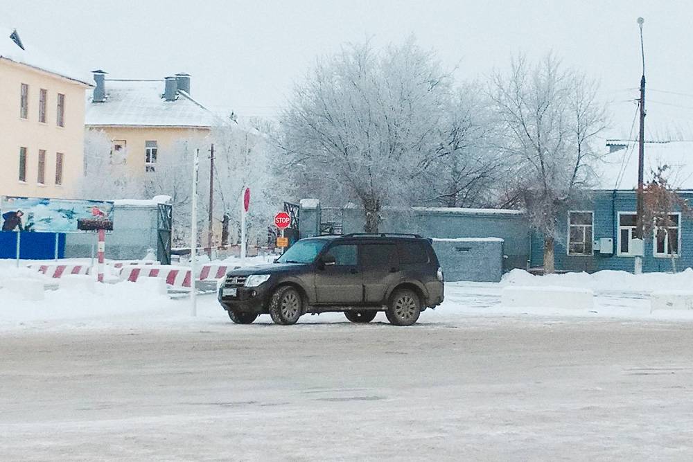 Много мебели в ахтубинске