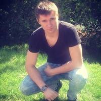Андрей Корнеев