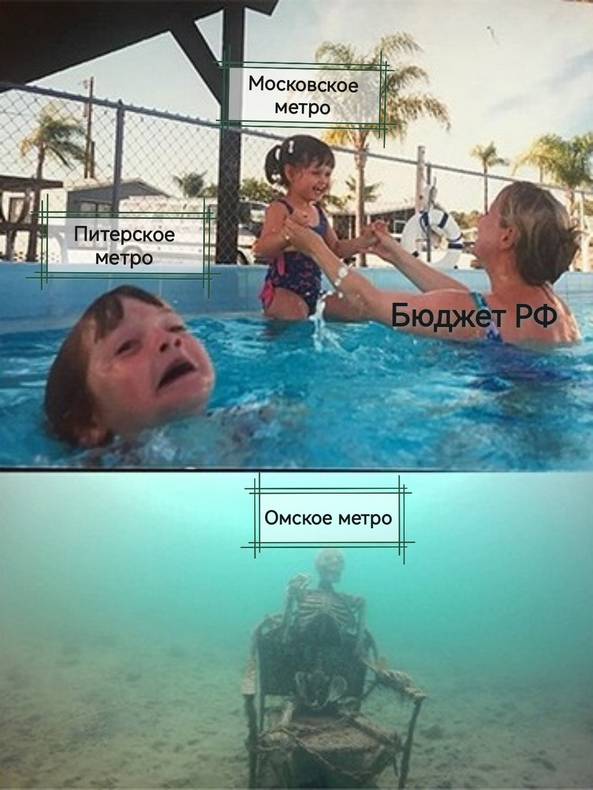 Изображение пользователя Валерий Козлов
