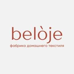Beloje Textile
