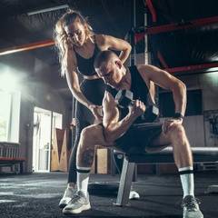 Ринат Торохов