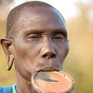 Передовик Перепроизводства