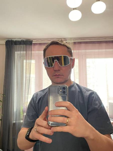 Денис Бобкин