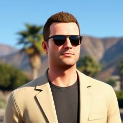 Александр Яровой