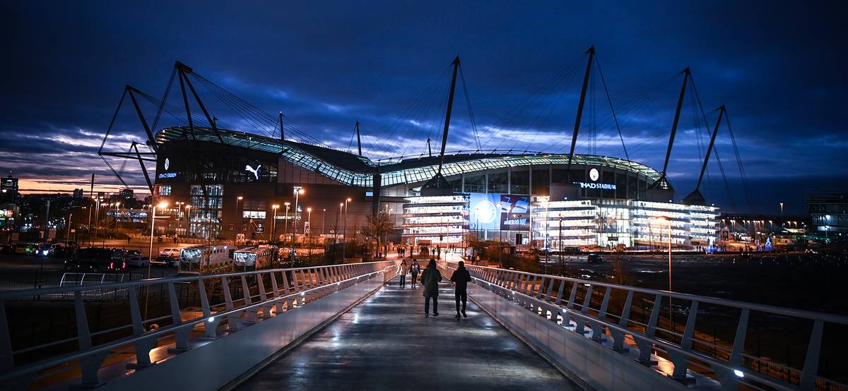 АПЛ обвинила «Манчестер Сити» в финансовых махинациях: что грозит клубу и когда ждать решение