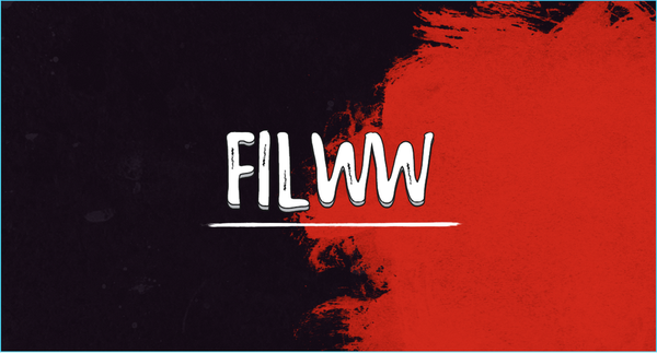 (Rec)FILWW