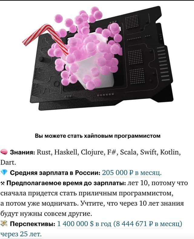 Изображение пользователя Дмитрий С.