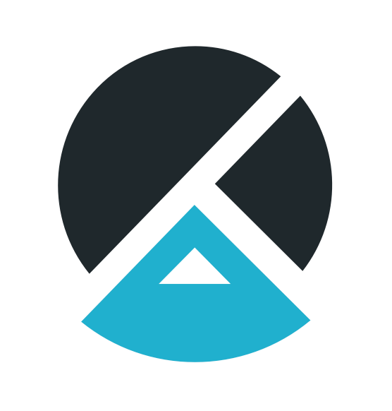 Calltouch